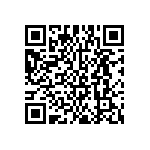 EHT-113-01-SM-D-SM-26-P-TR QRCode