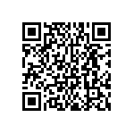 EHT-113-01-SM-D-SM-TR QRCode