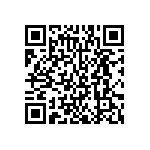 EHT-113-01-T-D-SM-P-TR QRCode