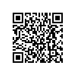 EHT-114-01-SM-D-SM QRCode