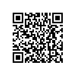 EHT-114-01-T-D-SM QRCode