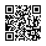 EHT-114-01-T-D QRCode