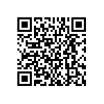 EHT-114-01-TM-D-RA QRCode