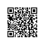 EHT-115-01-F-D-RA-SR QRCode