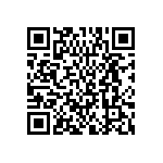 EHT-115-01-F-D-SM-LC-04 QRCode