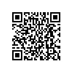 EHT-115-01-F-D-SM-P-TR QRCode