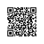 EHT-115-01-FM-D QRCode