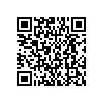 EHT-115-01-L-D-15 QRCode