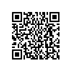 EHT-115-01-L-D-SM-LC-P-TR QRCode