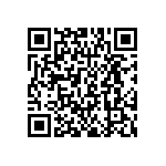 EHT-115-01-S-D-12 QRCode