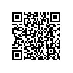 EHT-115-01-S-D-17 QRCode