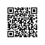 EHT-115-01-S-D-26 QRCode