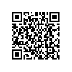 EHT-115-01-S-D-RA-03 QRCode