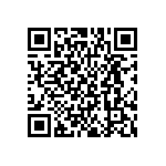 EHT-115-01-S-D-RA-08 QRCode