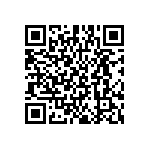 EHT-115-01-S-D-RA-13 QRCode