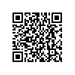 EHT-115-01-S-D-RA-18 QRCode