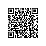 EHT-115-01-S-D-RA-21 QRCode