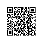 EHT-115-01-S-D-RA-30 QRCode