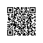 EHT-115-01-S-D-SM-03-TR QRCode