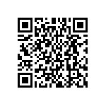 EHT-115-01-S-D-SM-03 QRCode