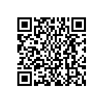 EHT-115-01-S-D-SM-04-K-TR QRCode