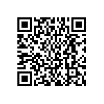 EHT-115-01-S-D-SM-04-P-TR QRCode