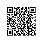 EHT-115-01-S-D-SM-06-K-TR QRCode