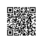 EHT-115-01-S-D-SM-06-K QRCode