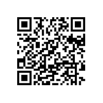 EHT-115-01-S-D-SM-07-K QRCode