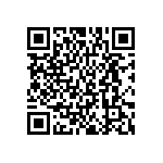 EHT-115-01-S-D-SM-08-K QRCode