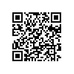 EHT-115-01-S-D-SM-08-TR QRCode