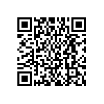 EHT-115-01-S-D-SM-09-P-TR QRCode