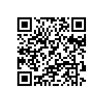 EHT-115-01-S-D-SM-10-P-TR QRCode