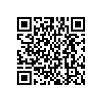 EHT-115-01-S-D-SM-10 QRCode