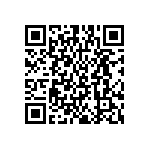 EHT-115-01-S-D-SM-11 QRCode