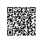 EHT-115-01-S-D-SM-14 QRCode