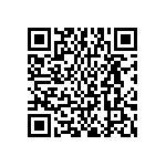 EHT-115-01-S-D-SM-15-K-TR QRCode