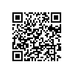 EHT-115-01-S-D-SM-15-TR QRCode