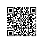 EHT-115-01-S-D-SM-16-K-TR QRCode