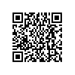 EHT-115-01-S-D-SM-16-P-TR QRCode