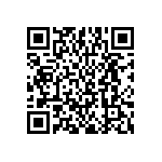 EHT-115-01-S-D-SM-16-TR QRCode