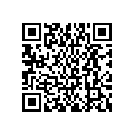 EHT-115-01-S-D-SM-17-P-TR QRCode