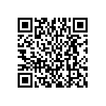 EHT-115-01-S-D-SM-17-TR QRCode