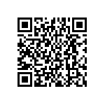 EHT-115-01-S-D-SM-17 QRCode