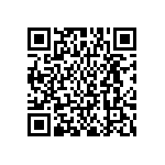 EHT-115-01-S-D-SM-20-P-TR QRCode