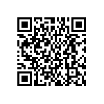 EHT-115-01-S-D-SM-20 QRCode