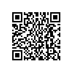 EHT-115-01-S-D-SM-21-K-TR QRCode