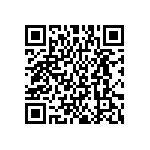 EHT-115-01-S-D-SM-21-K QRCode