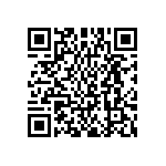 EHT-115-01-S-D-SM-23-K-TR QRCode