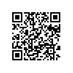 EHT-115-01-S-D-SM-24 QRCode